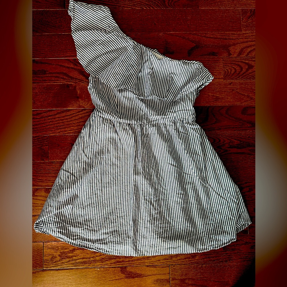 JOA dress